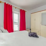 1 Bedroom Lovely In * Vlasici