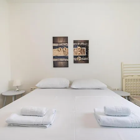1 Bedroom Lovely In Rtina