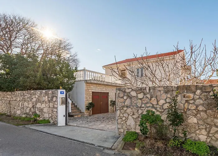 1 Bedroom Lovely In Apartman