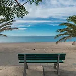 דירה 1 Bedroom Lovely In *
