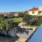 1 Bedroom Lovely In Vlašići
