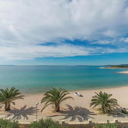 1 Bedroom Lovely In * Vlasici