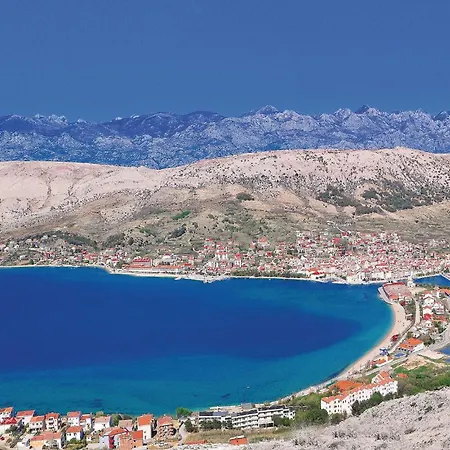 1 Bedroom Lovely In * Vlasici