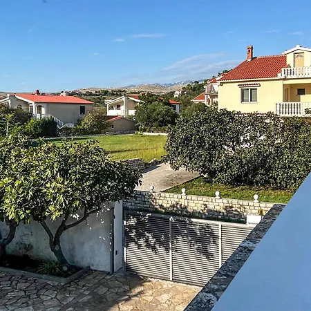 1 Bedroom Lovely In Vlasici