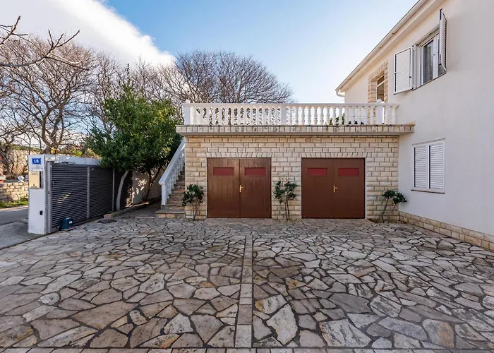 1 Bedroom Lovely In * Vlasici